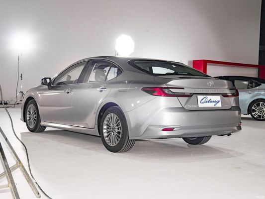 2024 バージョン 2.0g セダン 自動車 ガソリン 燃料 タイプ ボディスタイル セダン