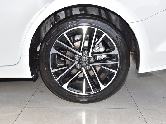 ハイブリッド 双エンジンの2.0hg エディション 車 2024 排量 1600-2500cc 燃料タイプ ハイブリッド