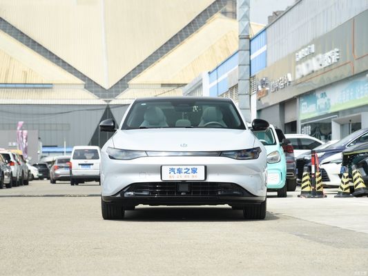 電気自動車 EV Leap C01 2023 717 静安 純電気SUV 最高速度 Km/H 180