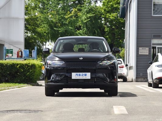 リープC11 2023 バランス拡張 180 シュシアン電気自動車 EV オーダーメイド要求
