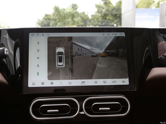 リープC11 2023 バランス拡張 180 シュシアン電気自動車 EV オーダーメイド要求