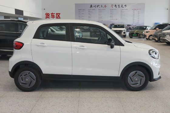 リープモーター T03 2023 200 ライトエディション 車 独立懸垂