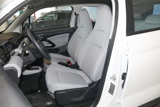 リープモーター T03 2023 200 ライトエディション 車 独立懸垂