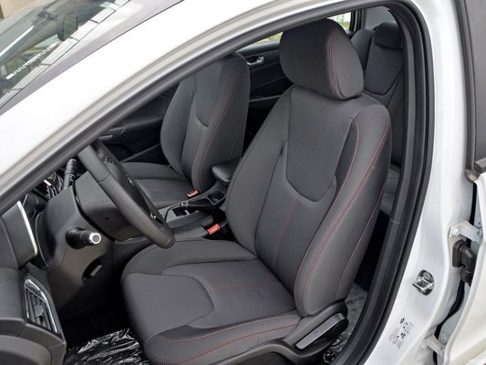 チェリー アリゾ5 2021 PRO 1.5L CVT ユース バージョン ガソリンカー