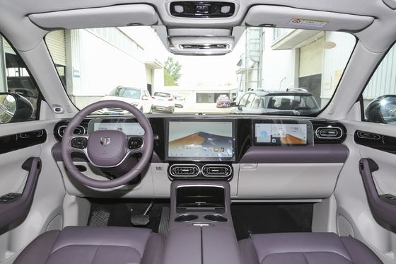 リップモーターC11 2023モデル 拡張走行距離 180 コンフォート版 P00000328 耐久性 525km