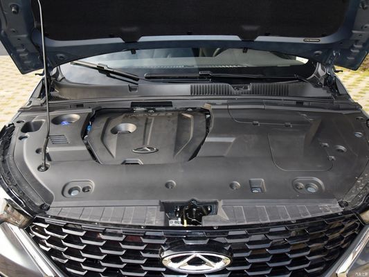 チェリー アリゾ5 プラス 1.5L ガソリンカー オールシリーズ 左方向車 パーソナライゼーション選択
