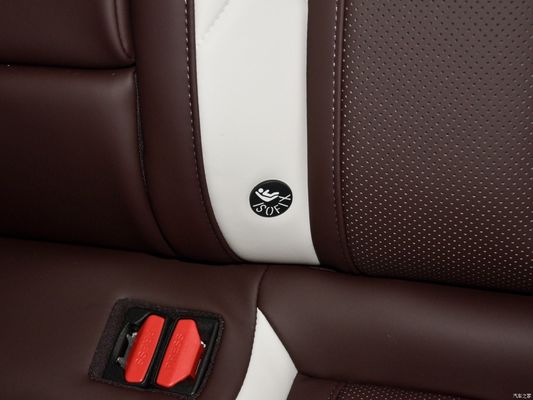 SUV ジーリー モンジャロ シンギュエ L 2.0td オート 4WD フラグシップ バージョン FWD ドライブ付き ガソリン車