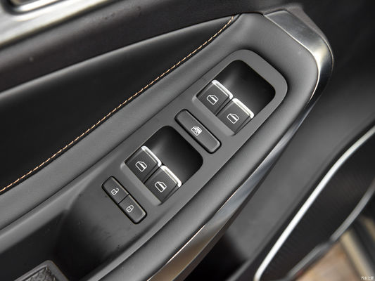チェリー アリゾ5プラス 2021 オザワ 1.5L CVT 楽しんでください PLUS あなたのビジネスのための完璧なセダン