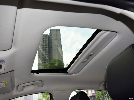 チェリー アリゾ5プラス 2021 オザワ 1.5L CVT 楽しんでください PLUS あなたのビジネスのための完璧なセダン