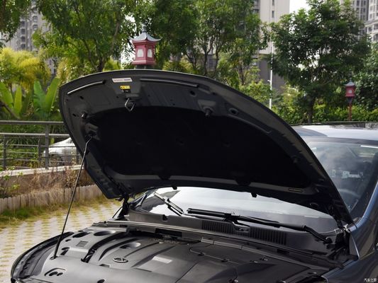 ガソリンカー チェリー アリゾ5プラス オザワ 1.5T CVT 2021年発売日に 5席プラスを楽しむ