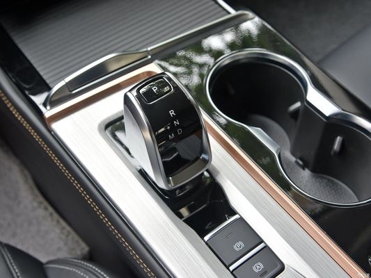 ガソリンカー チェリー アリゾ5プラス オザワ 1.5T CVT 2021年発売日に 5席プラスを楽しむ