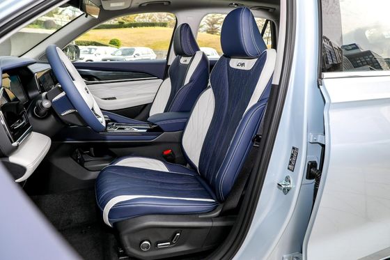 ジーリーモンジャロXingyue L 2022 1.5t トールハイ-Fハイブリッド スーパーシュン 販売後サービス