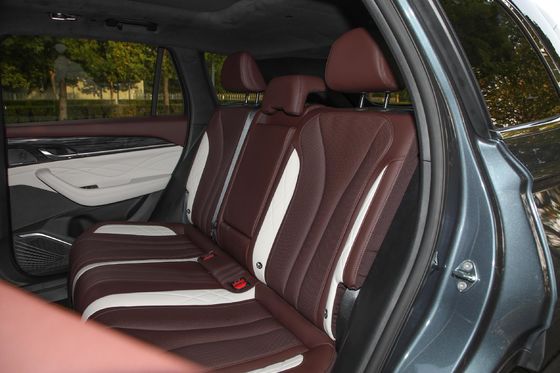 排気量 1000-1600CC ジーリーモンジャロ シンギュエ L 2021 2.0td DCT エボ 2WD スマート P00000265