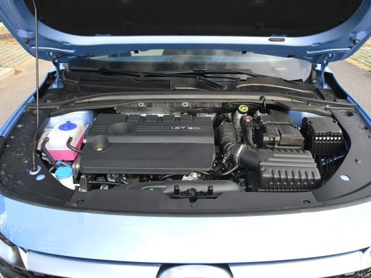 オーダーメイドとオーダーメイドのリクエスト チェリー アリゾ 8 DCT ガソリンセダン