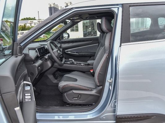 排気量 1000-1600cc ギリー アルタス PRO ボイウ クール 1.5td ジリアンSUV ガソリンカー