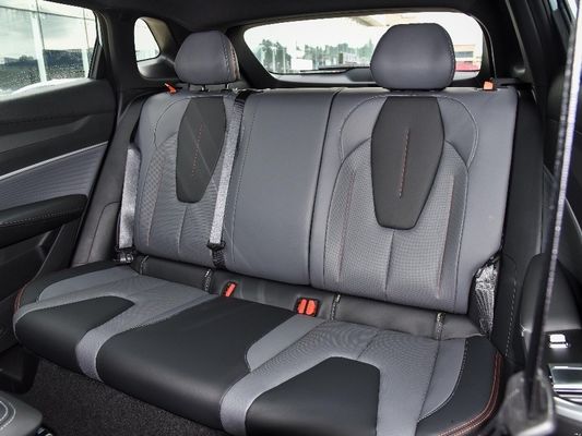 排気量 1000-1600cc ギリー アルタス PRO ボイウ クール 1.5td ジリアンSUV ガソリンカー