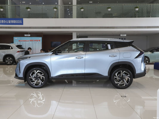 SUV ジーリーボーイ クール 1.5td ジキシアン シート 5 車 あなたのニーズのために