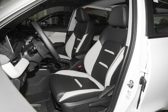 チェリーティゴ 5X 2022プラス キングフーパンダ 1.5L CVT オンライン・ローカル・アフターセールスサービス