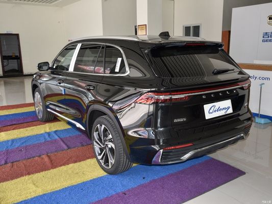 2.0td パワー 四輪駆動 フラグシップSUV 左方向車とHACCP認証