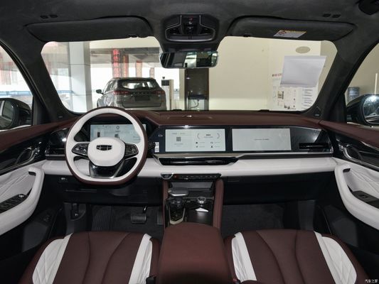 2.0td パワー 四輪駆動 フラグシップSUV 左方向車とHACCP認証