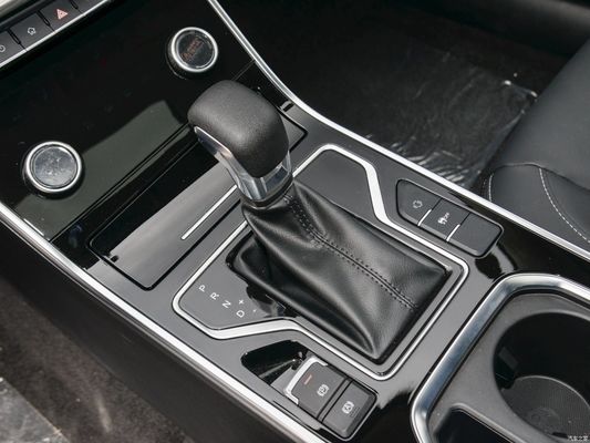 アリゾ Gx チャンピオン エディション 1.5L CVT ファッション バージョン パーソナライゼーション付き ガソリンカー