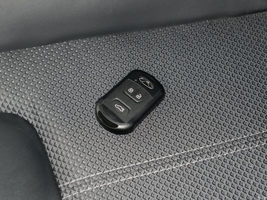 アリゾ Gx チャンピオン エディション 1.5L CVT ファッション バージョン パーソナライゼーション付き ガソリンカー