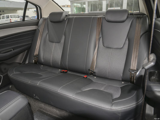アリゾ Gx チャンピオン エディション 1.5L CVT ファッション バージョン パーソナライゼーション付き ガソリンカー