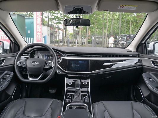 アリゾ Gx チャンピオン エディション 1.5L CVT ファッション バージョン パーソナライゼーション付き ガソリンカー