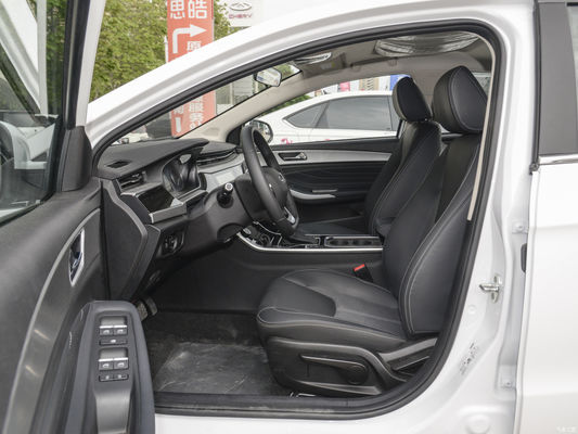 アリゾ Gx チャンピオン エディション 1.5L CVT ファッション バージョン パーソナライゼーション付き ガソリンカー