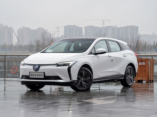 オーダーメイドリクエスト 電気自動車 2022 Velite 6 EV インテリジェントプラス エディション