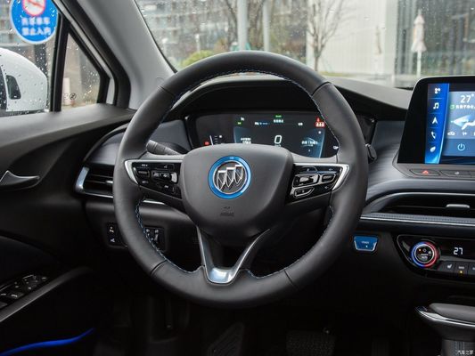 オーダーメイドリクエスト 電気自動車 2022 Velite 6 EV インテリジェントプラス エディション