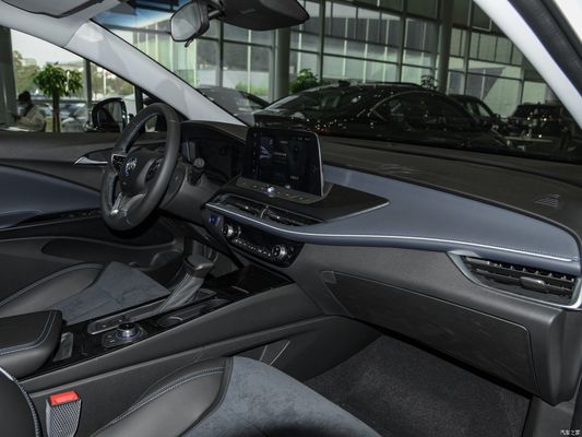 オーダーメイドリクエスト 電気自動車 2022 Velite 6 EV インテリジェントプラス エディション