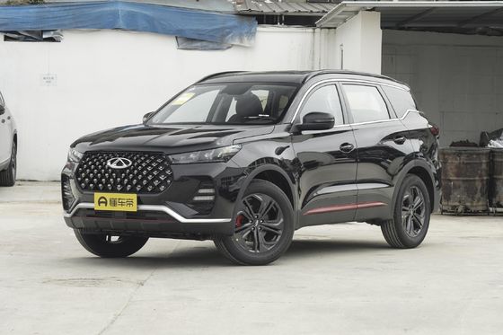 2022年モデル スーパーパワー エディション 1.6t DCT スーパーパワーヒーロー 販売後サービス オンライン/ローカル
