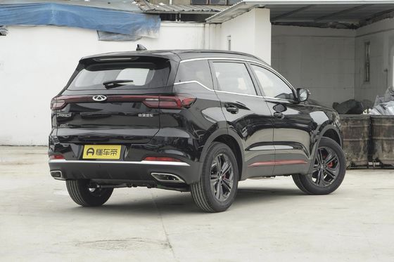 2022年モデル スーパーパワー エディション 1.6t DCT スーパーパワーヒーロー 販売後サービス オンライン/ローカル
