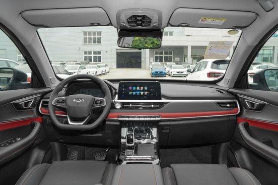 2022年モデル スーパーパワー エディション 1.6t DCT スーパーパワーヒーロー 販売後サービス オンライン/ローカル