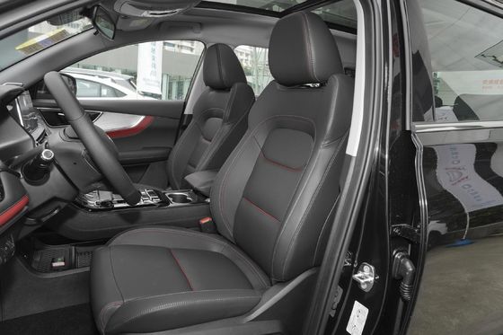 2022年モデル スーパーパワー エディション 1.6t DCT スーパーパワーヒーロー 販売後サービス オンライン/ローカル
