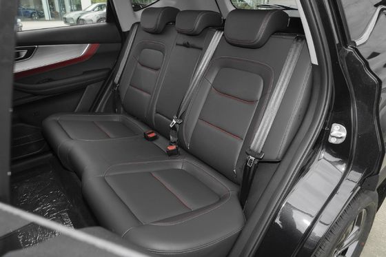 2022年モデル スーパーパワー エディション 1.6t DCT スーパーパワーヒーロー 販売後サービス オンライン/ローカル