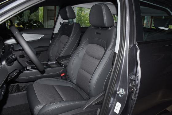 FWDドライブ チェリーティゴ7プラス 2021年モデル 1.5t CVT ファッション版 カスタマイズされた要求