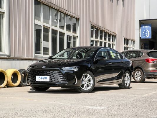 燃料タイプ ガソリン パーソナライゼーション ガソリン カー ブイーク レガル 2024 25t スーパー エンジェイ versi ン