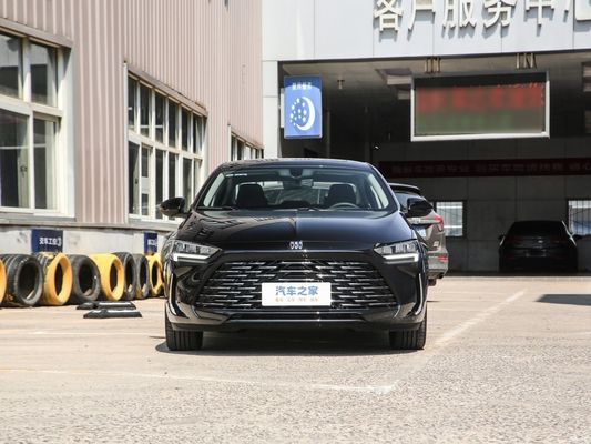 燃料タイプ ガソリン パーソナライゼーション ガソリン カー ブイーク レガル 2024 25t スーパー エンジェイ versi ン