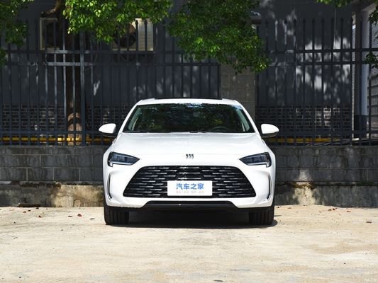ブイック・レガル2024 28t インダルージュ バージョン ブレーキシステム EpbとBenefitのガソリンカー