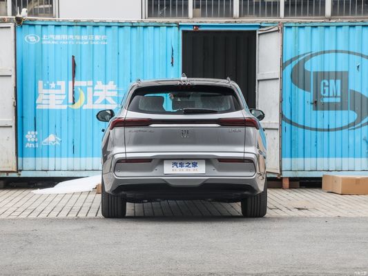 自動車 電気自動車 EV ブイーク E5 志祥 スタンダード オンライン/地元のアフターセールスサービス