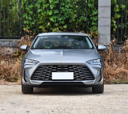 オンライン・ローカル・アフターセールスサービス 2024 ブイーク・レガル 25t スーパーエンジョイメント ガソリンセダン