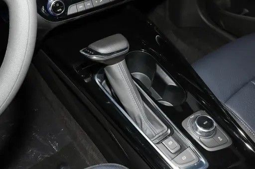 閉ざされた車体型 ブイック ベライトブルー 6 コンフォート版 430km 5席以上