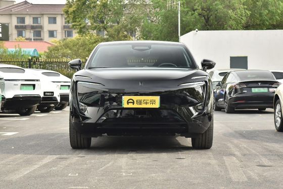 閉ざされた車体型 電動車 アバター アバター11 SUV 2022 011 Mmw 限定版