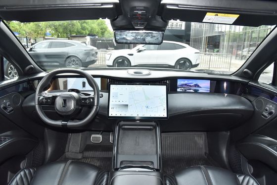 閉ざされた車体型 電動車 アバター アバター11 SUV 2022 011 Mmw 限定版