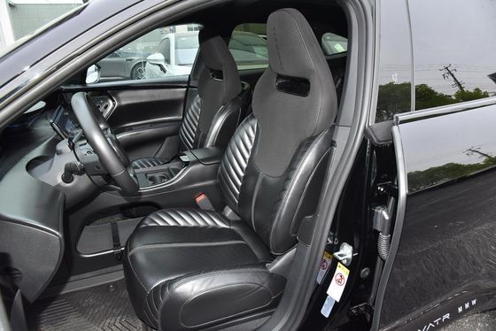 閉ざされた車体型 電動車 アバター アバター11 SUV 2022 011 Mmw 限定版