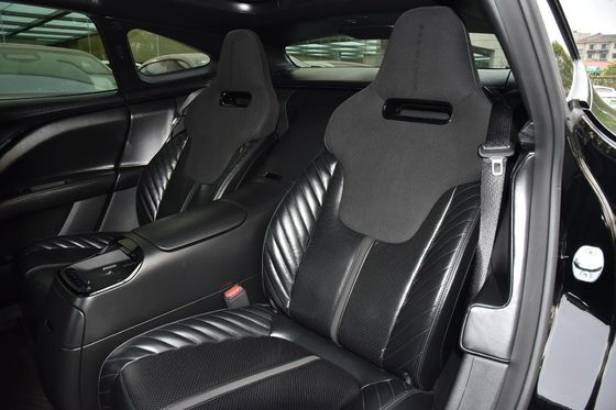 閉ざされた車体型 電動車 アバター アバター11 SUV 2022 011 Mmw 限定版