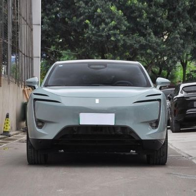 ボディタイプ 閉ざされたアバター 11 2023 超長寿命 シングルモーター バージョン 4 座席 P0000041