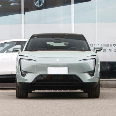 2022年 アバター11 長寿命 双機車 カーブ 体重 2280kg 耐久性 555km 四人乗り